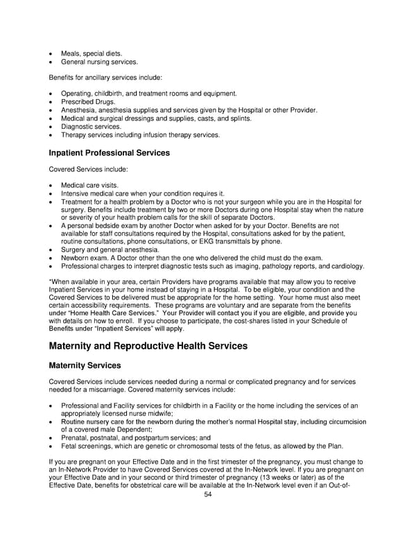 Plan 1 SPD 2025 - Page 55