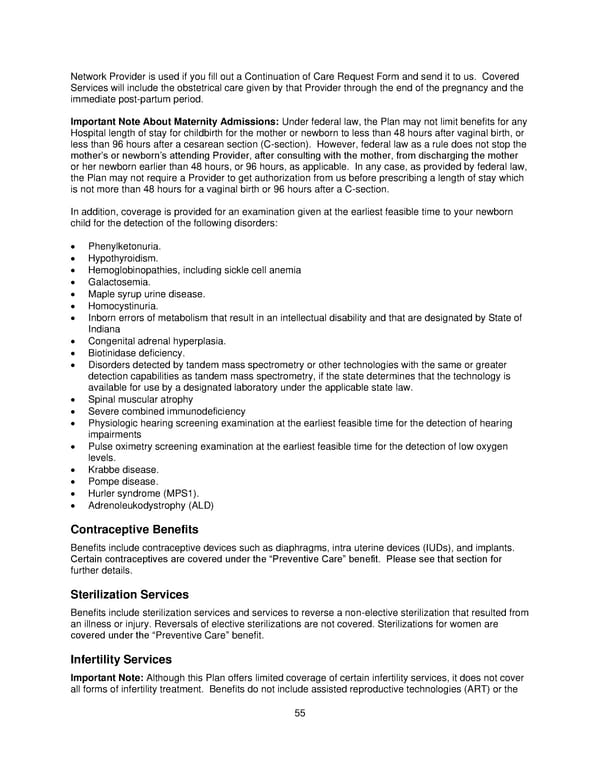 Plan 1 SPD 2025 - Page 56