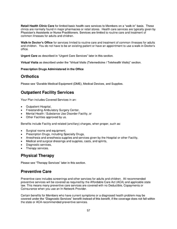 Plan 1 SPD 2025 - Page 58