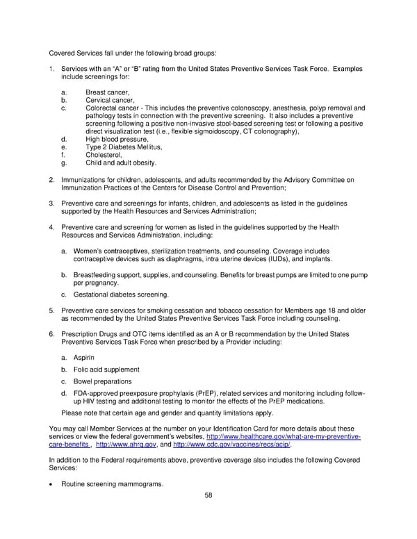 Plan 1 SPD 2025 - Page 59