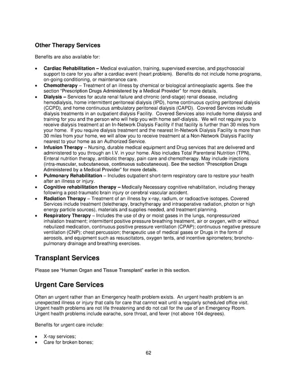 Plan 1 SPD 2025 - Page 63