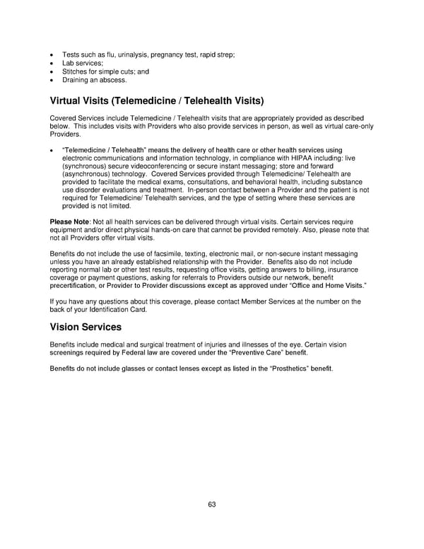 Plan 1 SPD 2025 - Page 64