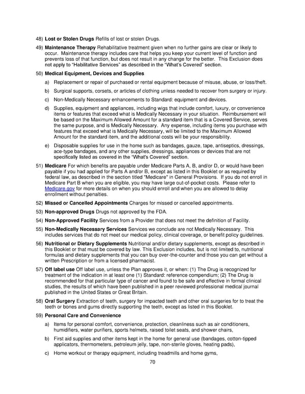 Plan 1 SPD 2025 - Page 71