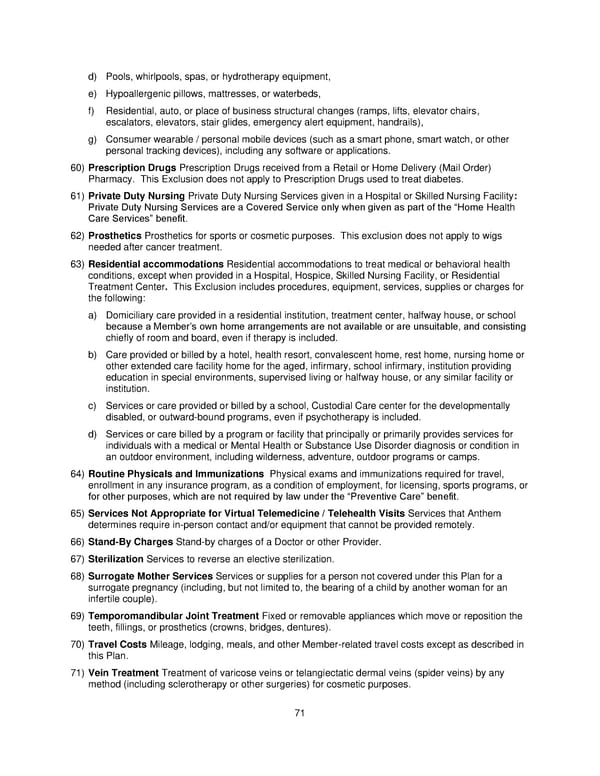 Plan 1 SPD 2025 - Page 72