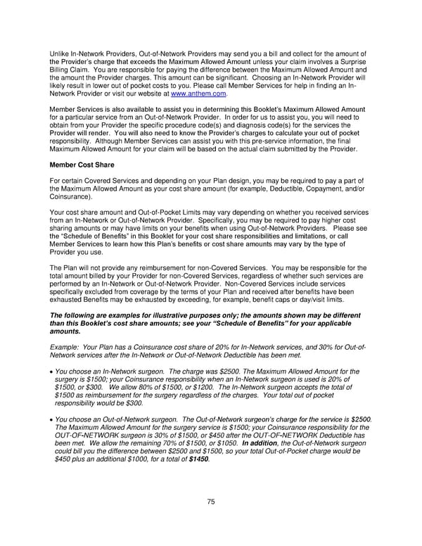 Plan 1 SPD 2025 - Page 76