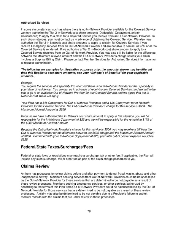 Plan 1 SPD 2025 - Page 77