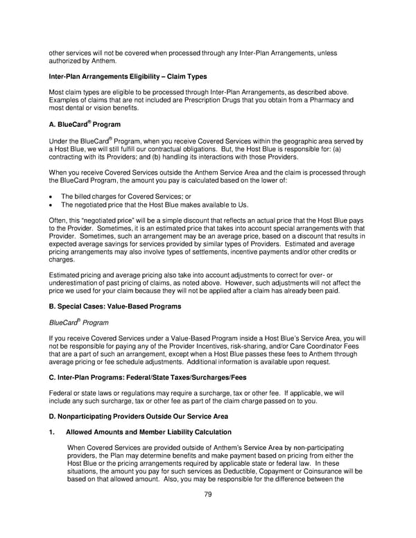 Plan 1 SPD 2025 - Page 80