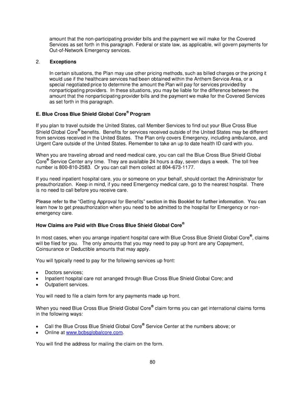 Plan 1 SPD 2025 - Page 81