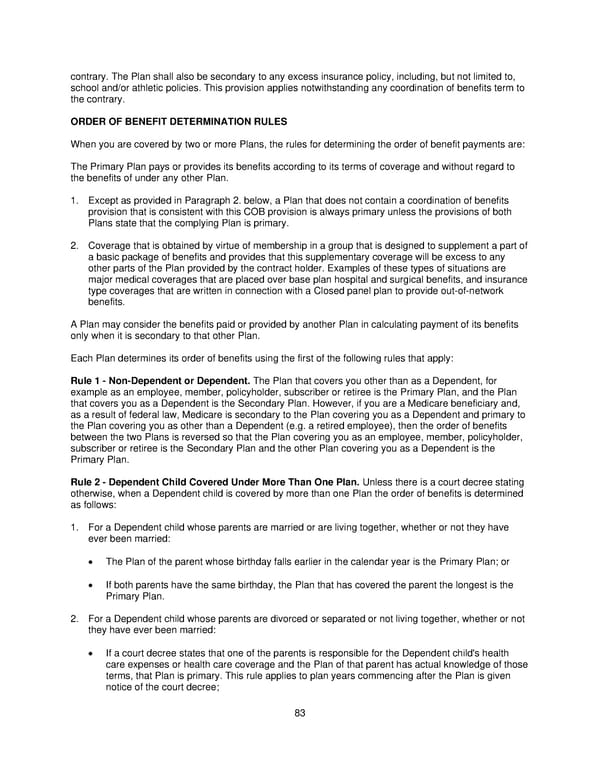 Plan 1 SPD 2025 - Page 84