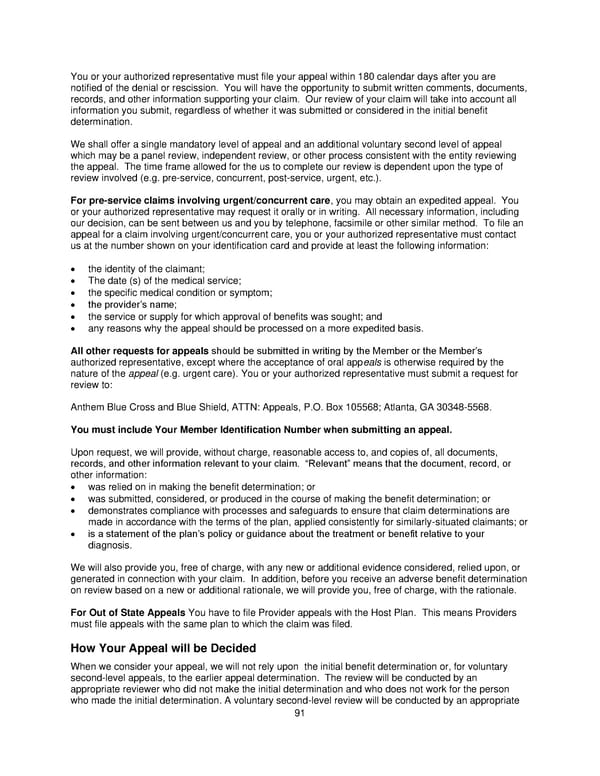 Plan 1 SPD 2025 - Page 92