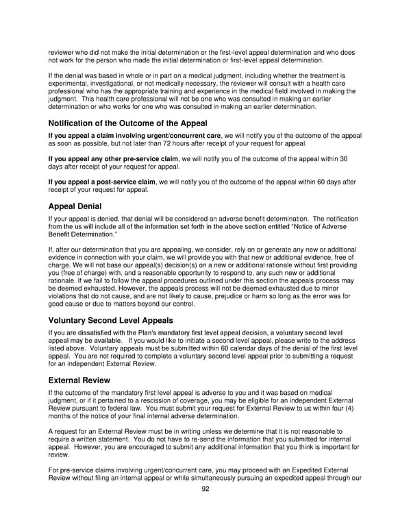 Plan 1 SPD 2025 - Page 93