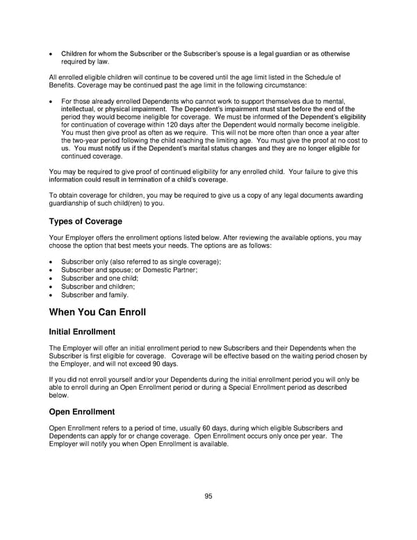 Plan 1 SPD 2025 - Page 96