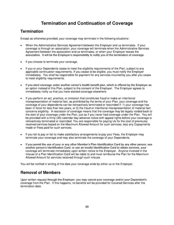 Plan 1 SPD 2025 - Page 100