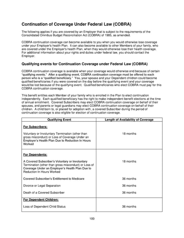 Plan 1 SPD 2025 - Page 101