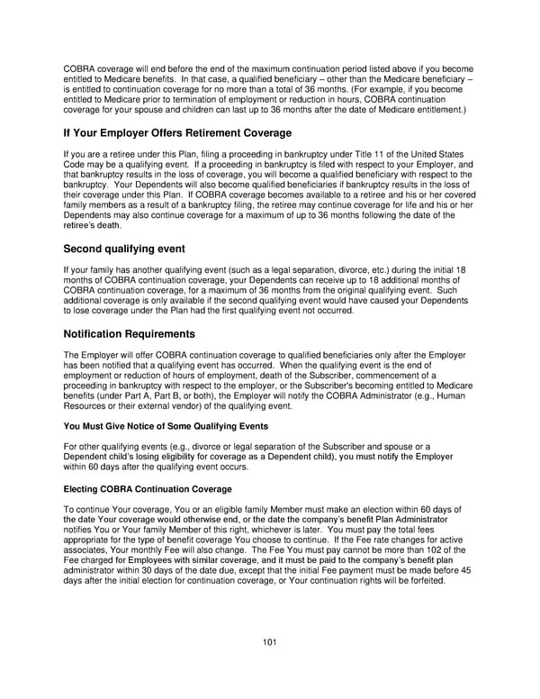 Plan 1 SPD 2025 - Page 102