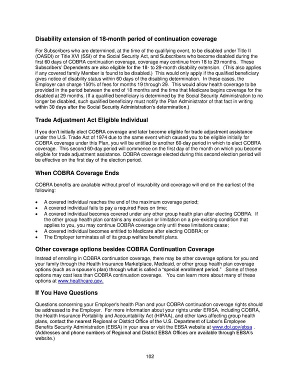 Plan 1 SPD 2025 - Page 103