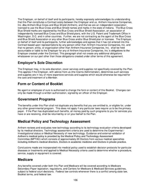 Plan 1 SPD 2025 - Page 107