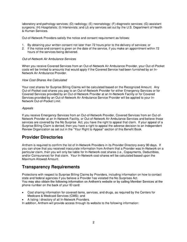 Plan 2 SPD 2025 - Page 3