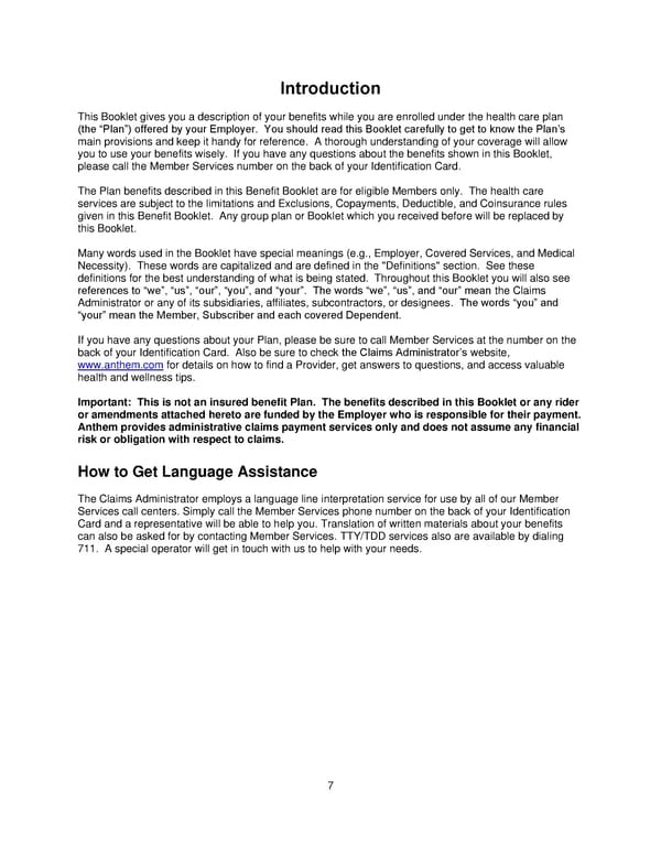 Plan 2 SPD 2025 - Page 8