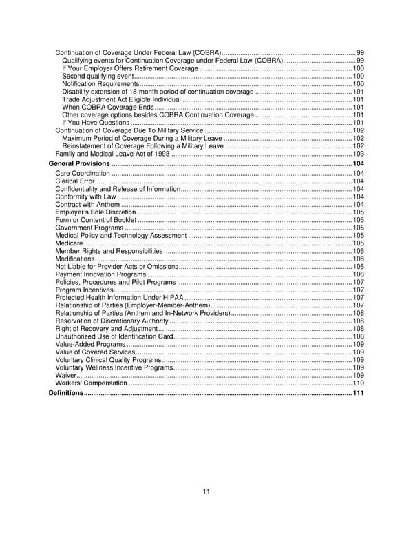Plan 2 SPD 2025 - Page 12