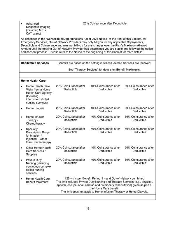 Plan 2 SPD 2025 - Page 20