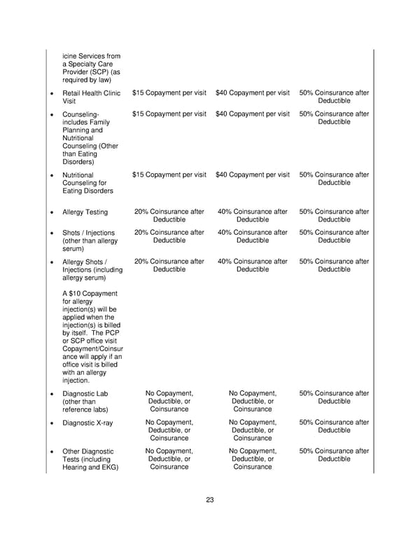 Plan 2 SPD 2025 - Page 24