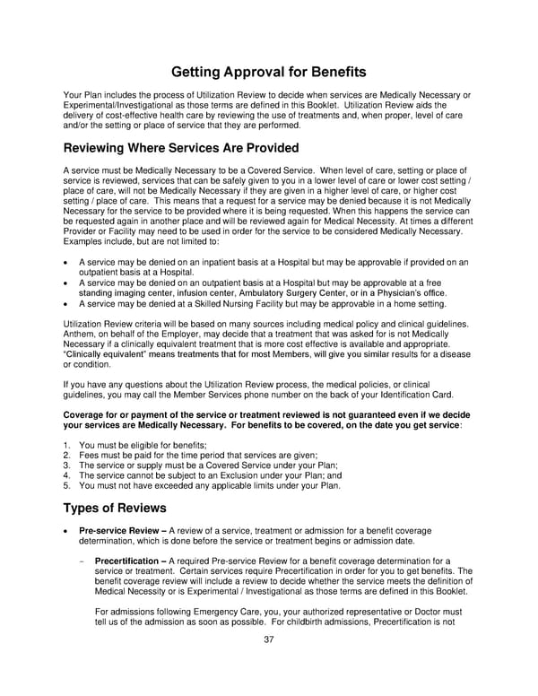 Plan 2 SPD 2025 - Page 38