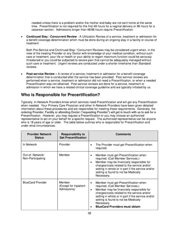 Plan 2 SPD 2025 - Page 39