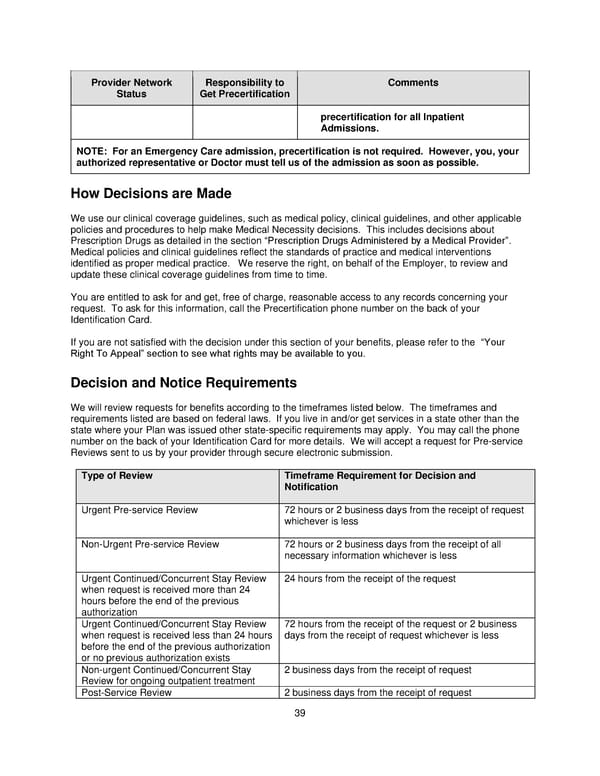 Plan 2 SPD 2025 - Page 40