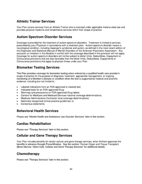 Plan 2 SPD 2025 - Page 45