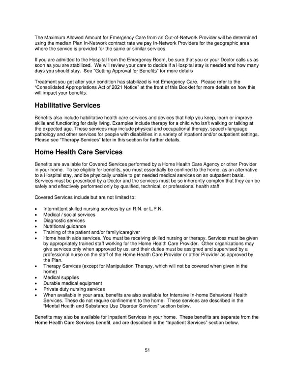 Plan 2 SPD 2025 - Page 52