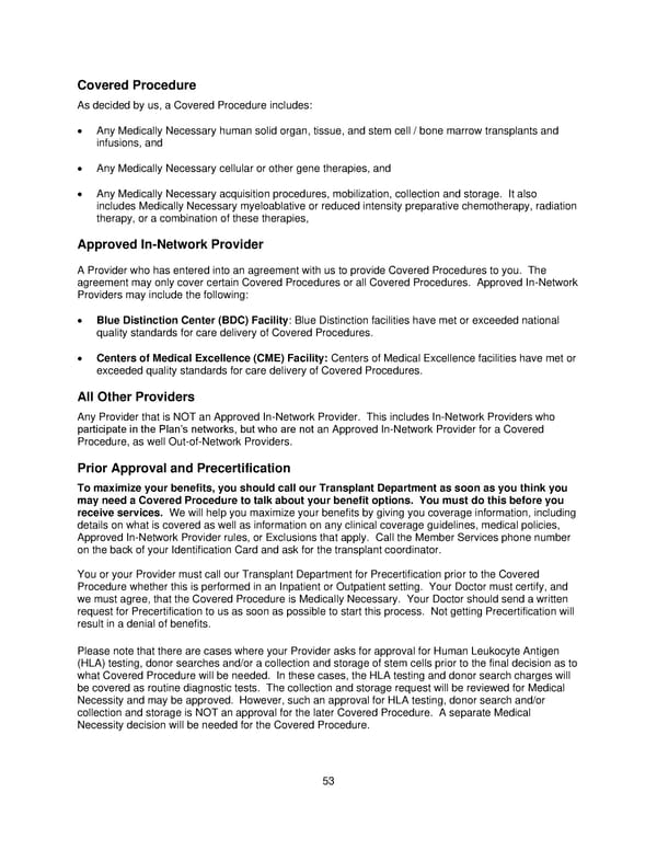 Plan 2 SPD 2025 - Page 54
