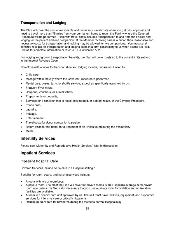 Plan 2 SPD 2025 - Page 55