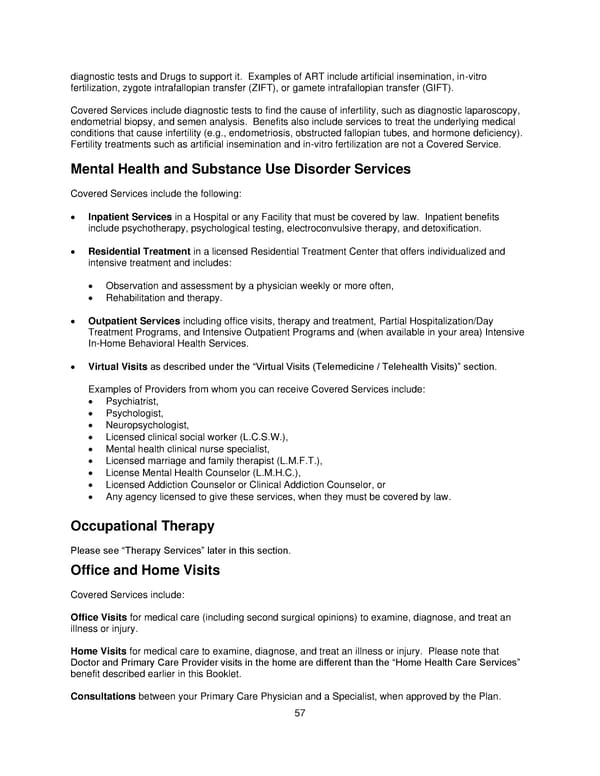 Plan 2 SPD 2025 - Page 58