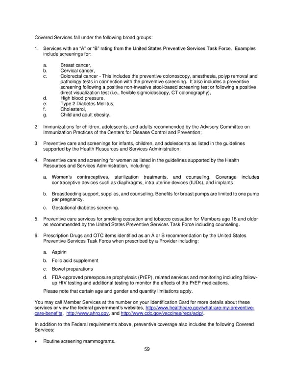 Plan 2 SPD 2025 - Page 60