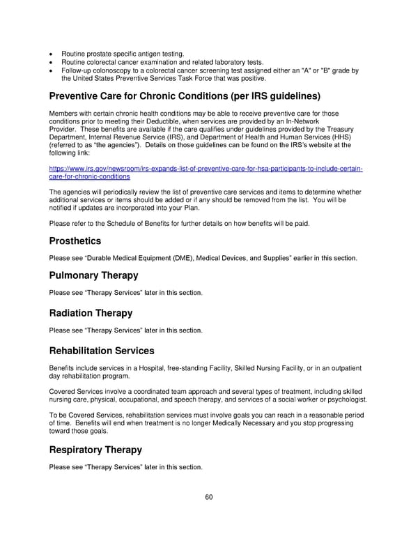 Plan 2 SPD 2025 - Page 61