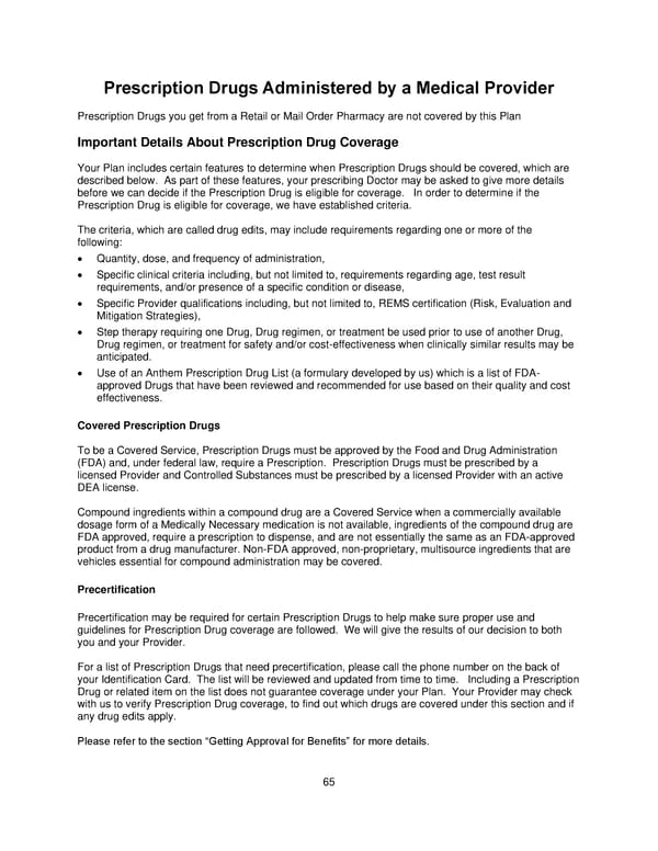 Plan 2 SPD 2025 - Page 66