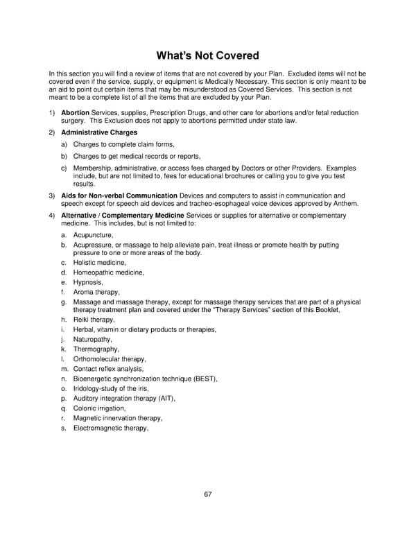 Plan 2 SPD 2025 - Page 68