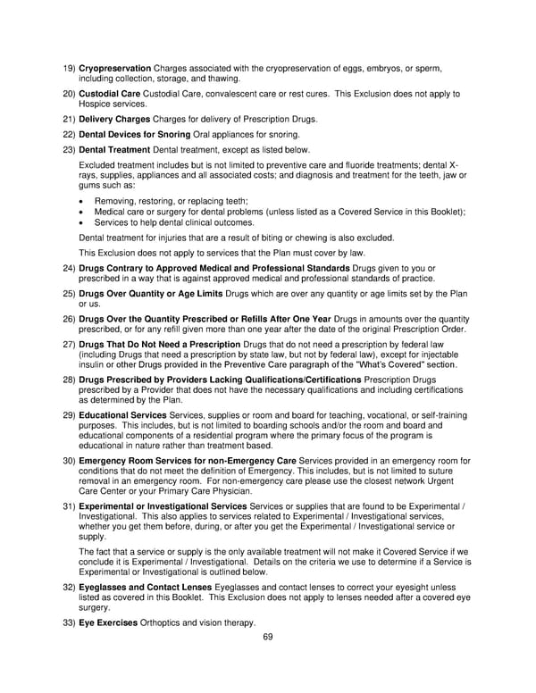 Plan 2 SPD 2025 - Page 70