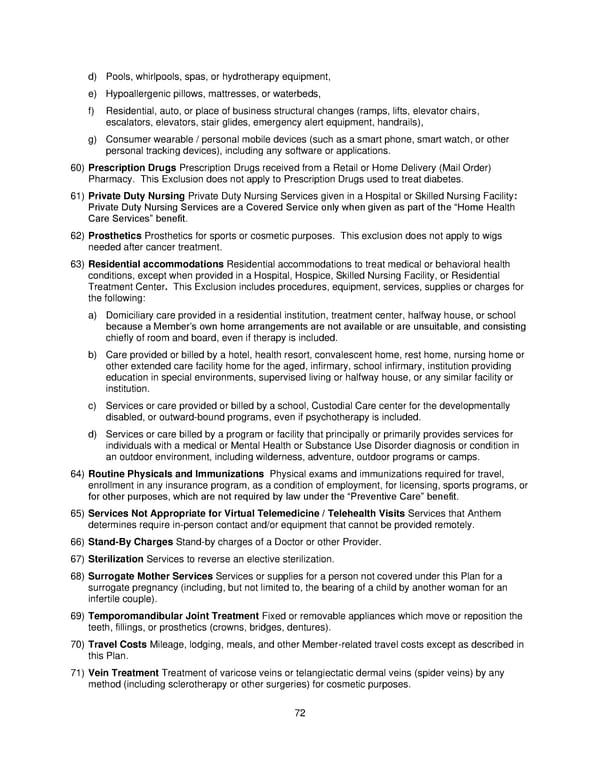 Plan 2 SPD 2025 - Page 73