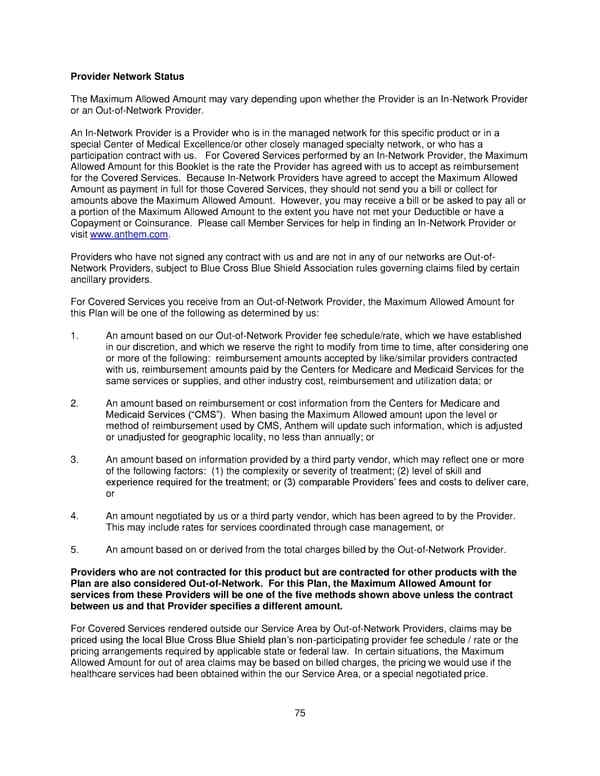 Plan 2 SPD 2025 - Page 76