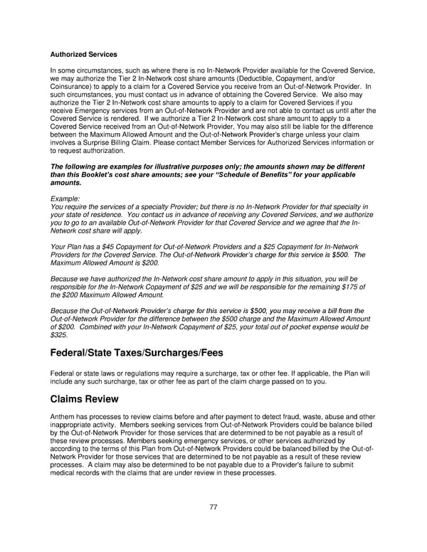 Plan 2 SPD 2025 - Page 78