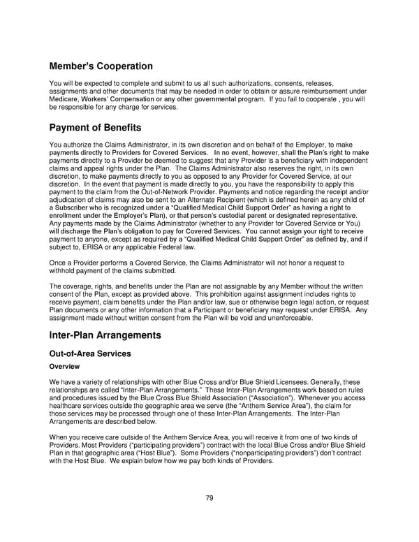 Plan 2 SPD 2025 - Page 80