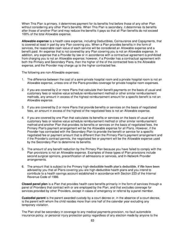 Plan 2 SPD 2025 - Page 84