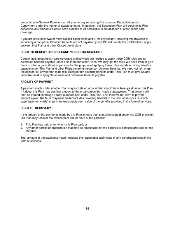 Plan 2 SPD 2025 - Page 87