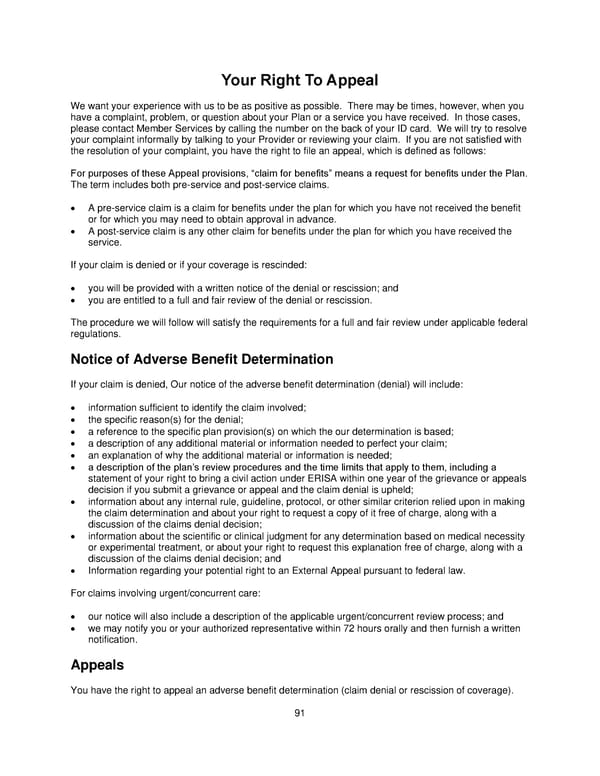 Plan 2 SPD 2025 - Page 92