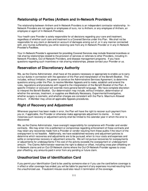 Plan 2 SPD 2025 - Page 112