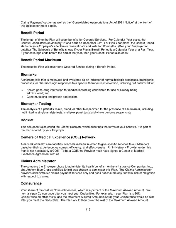 Plan 2 SPD 2025 - Page 116