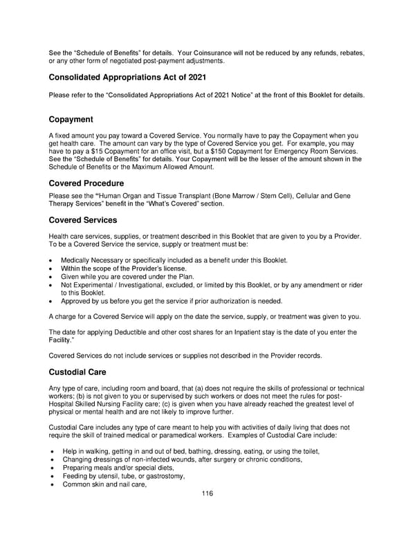 Plan 2 SPD 2025 - Page 117