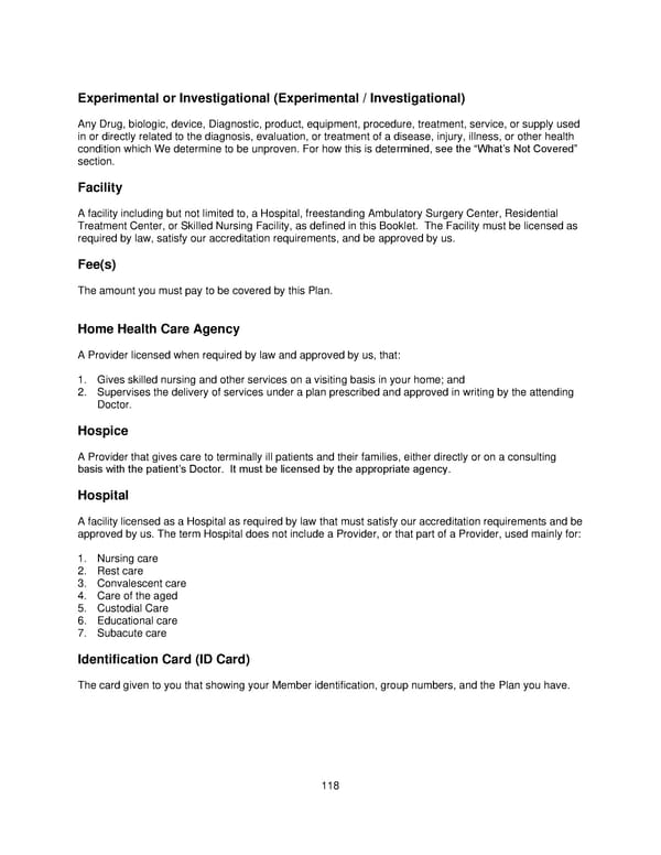 Plan 2 SPD 2025 - Page 119